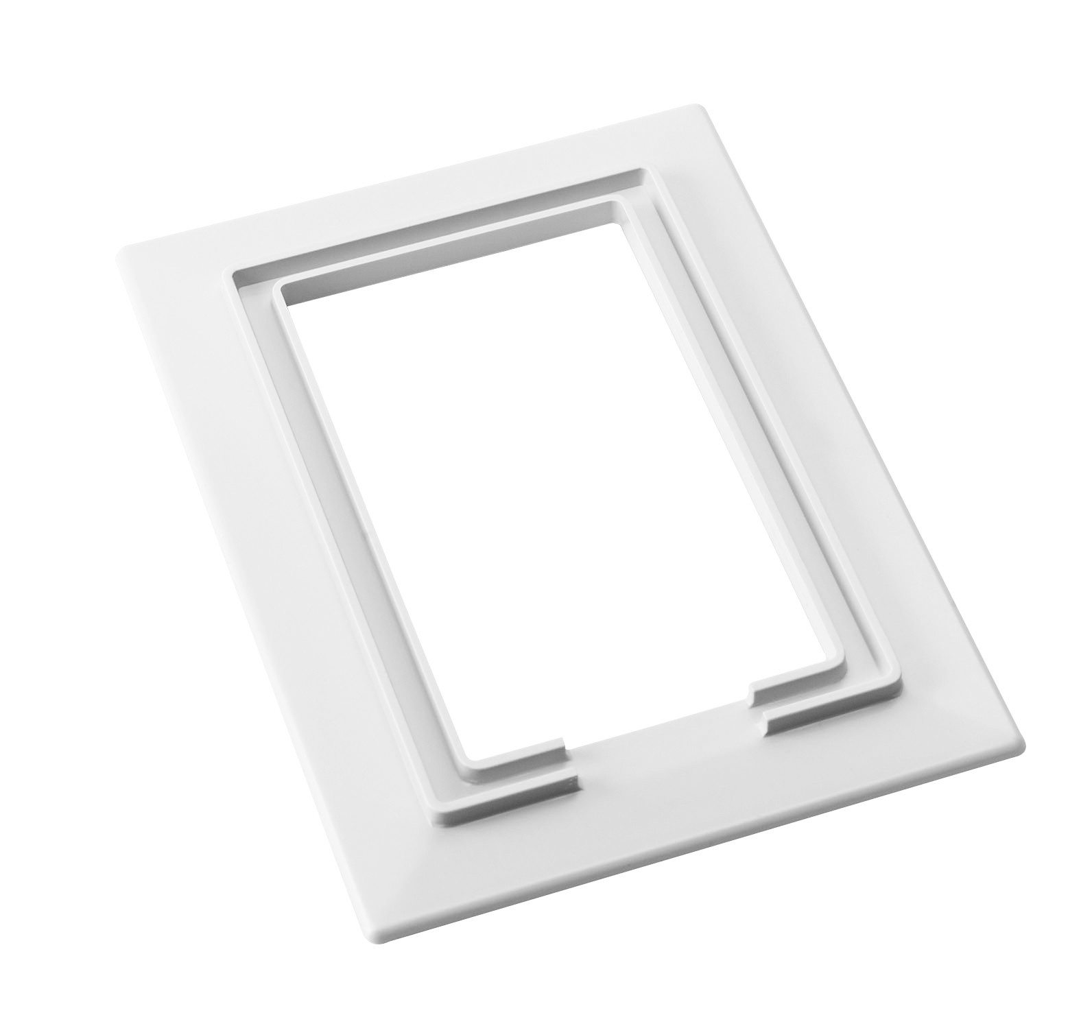 SIEMENS - Image 1