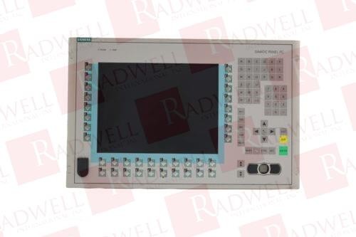 SIEMENS - Image 1