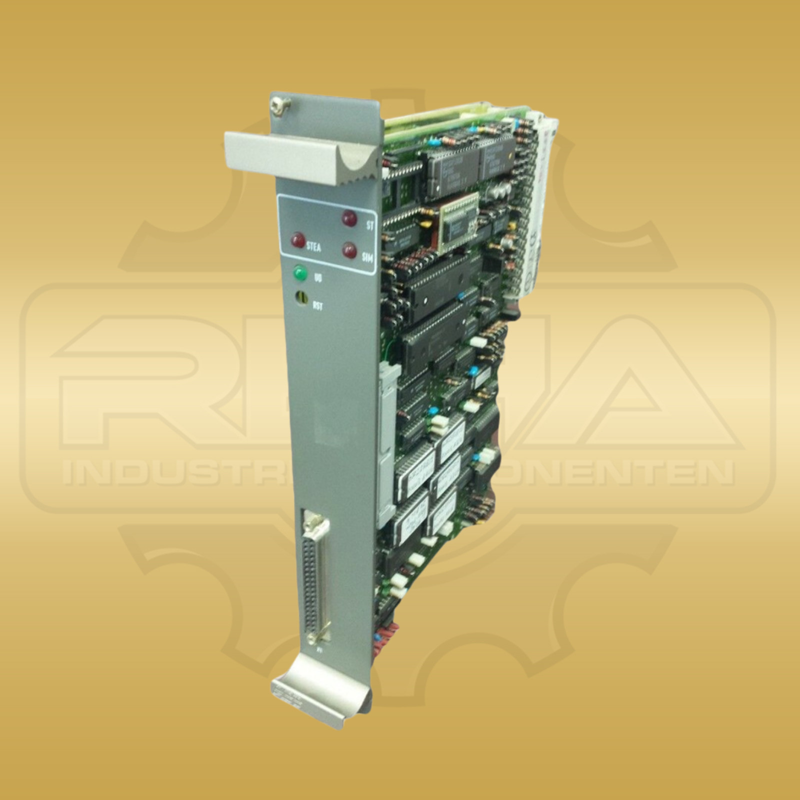 ABB - Image 1