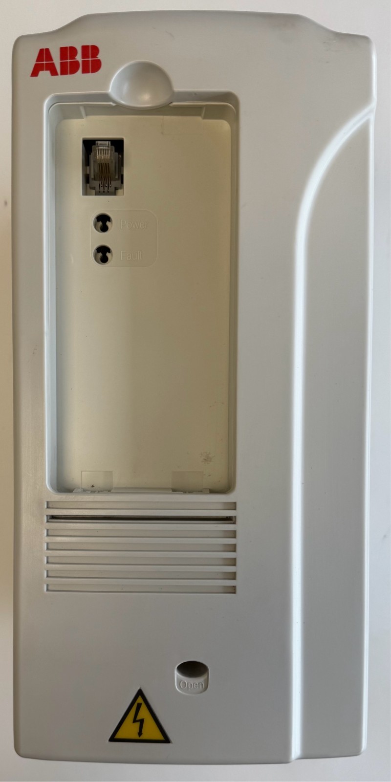 ABB - Image 1