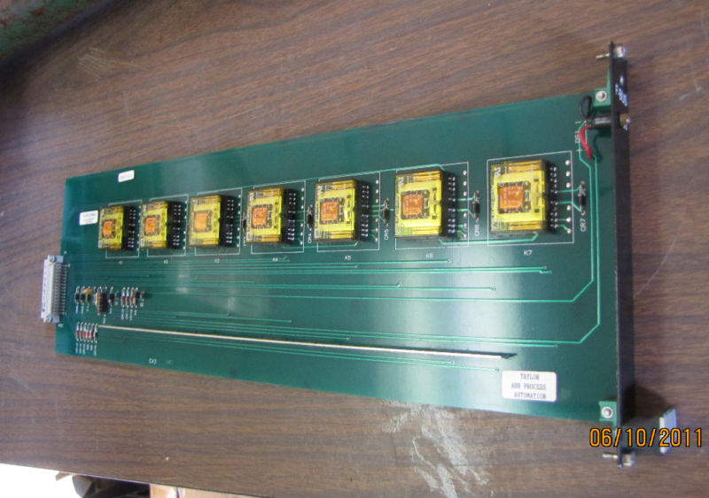 ABB - Image 1