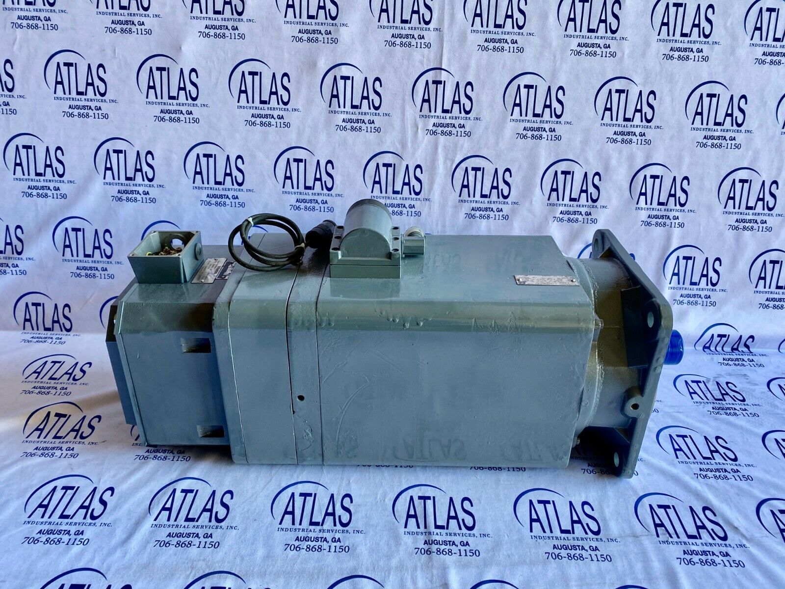 SIEMENS - Image 1