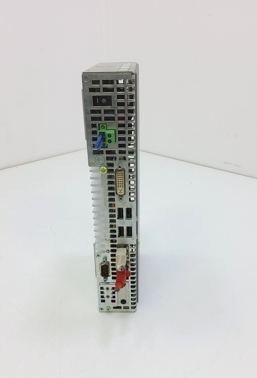 SIEMENS - Image 1