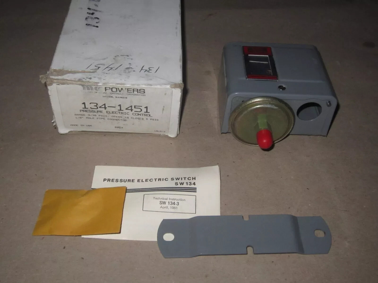 SIEMENS - Image 1