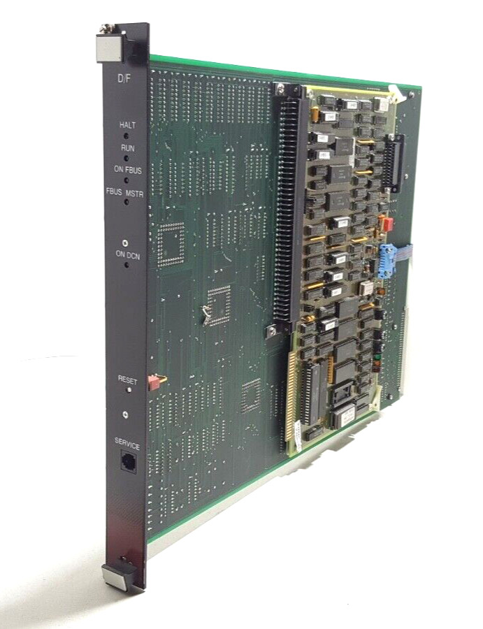 ABB - Image 1