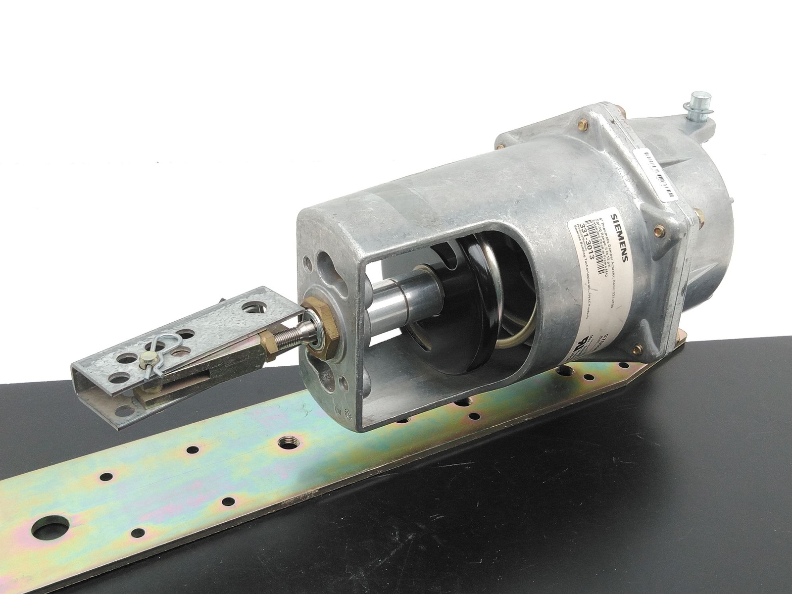 SIEMENS - Image 1