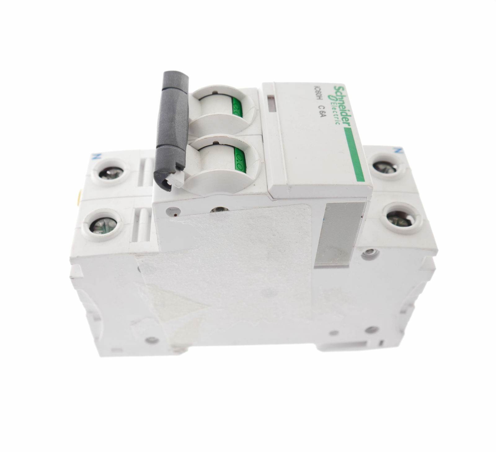 SCHNEIDER ELECTRIC - Image 1
