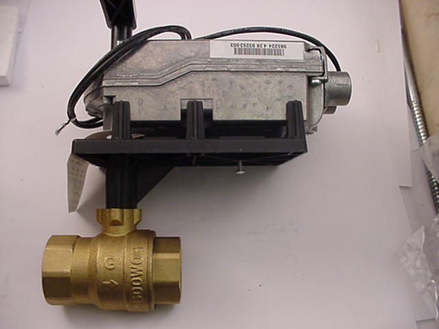 SIEMENS - Image 1