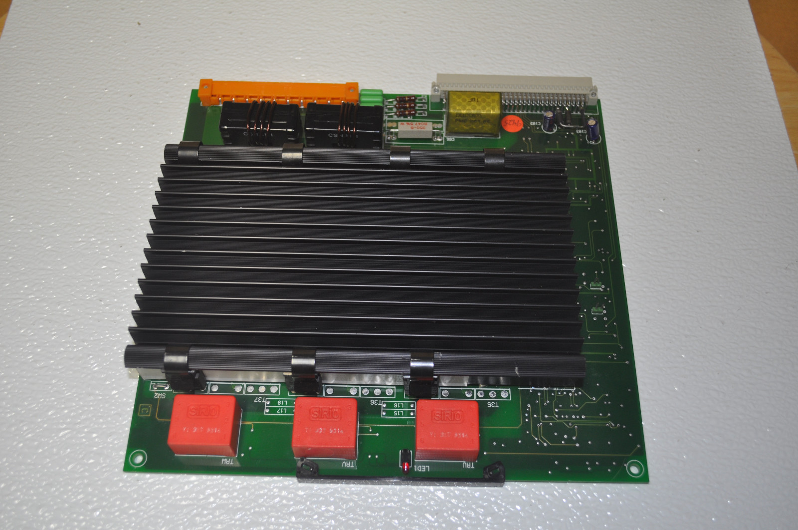 ABB - Image 1
