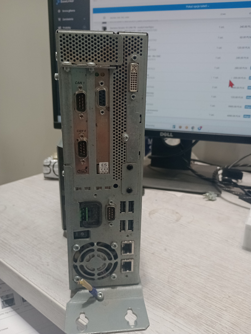 SIEMENS - Image 1