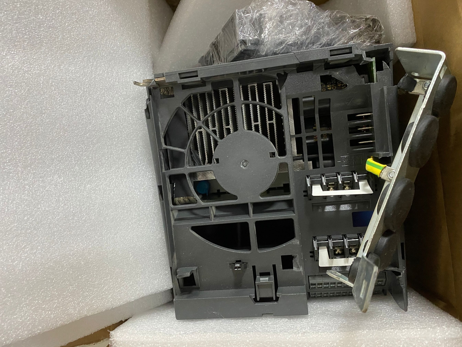 SIEMENS - Image 1