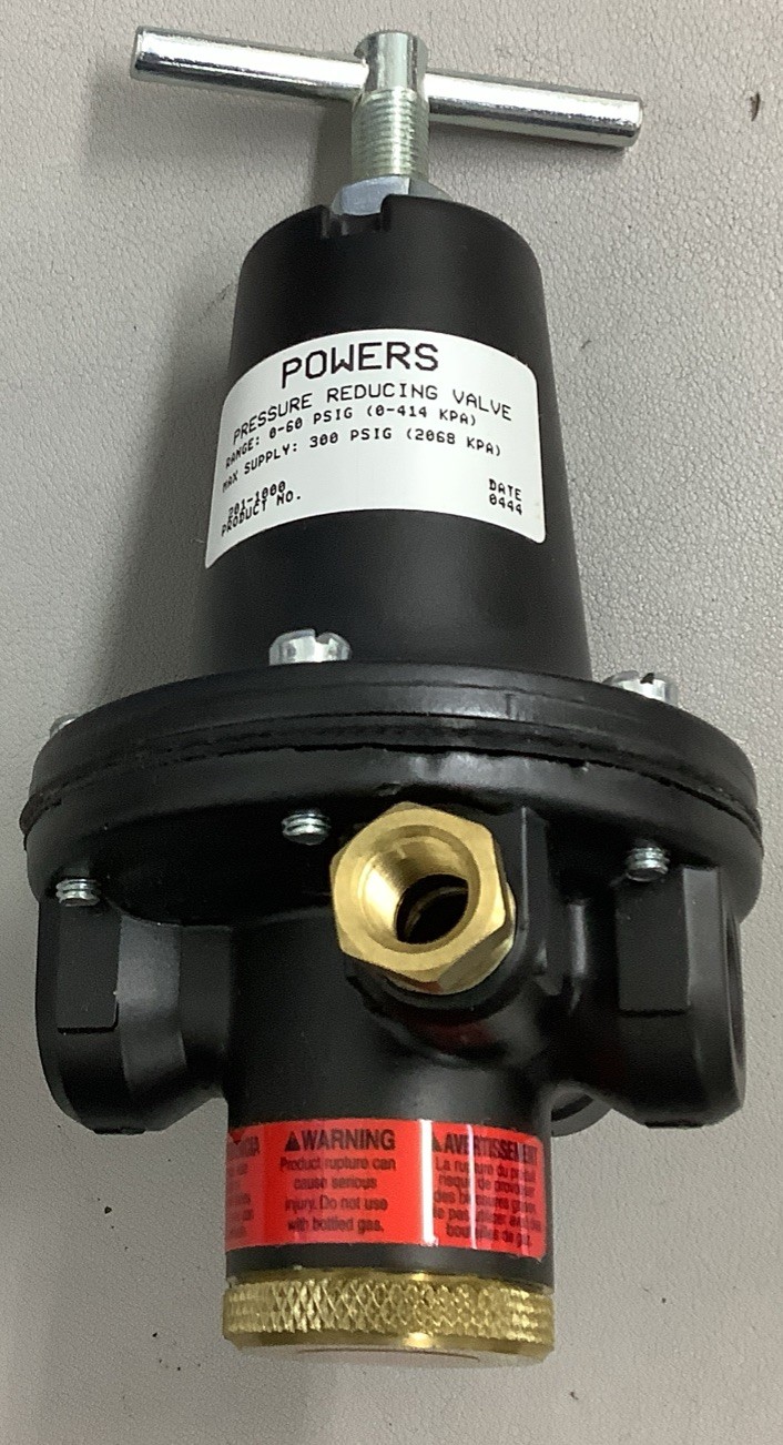 SIEMENS - Image 1