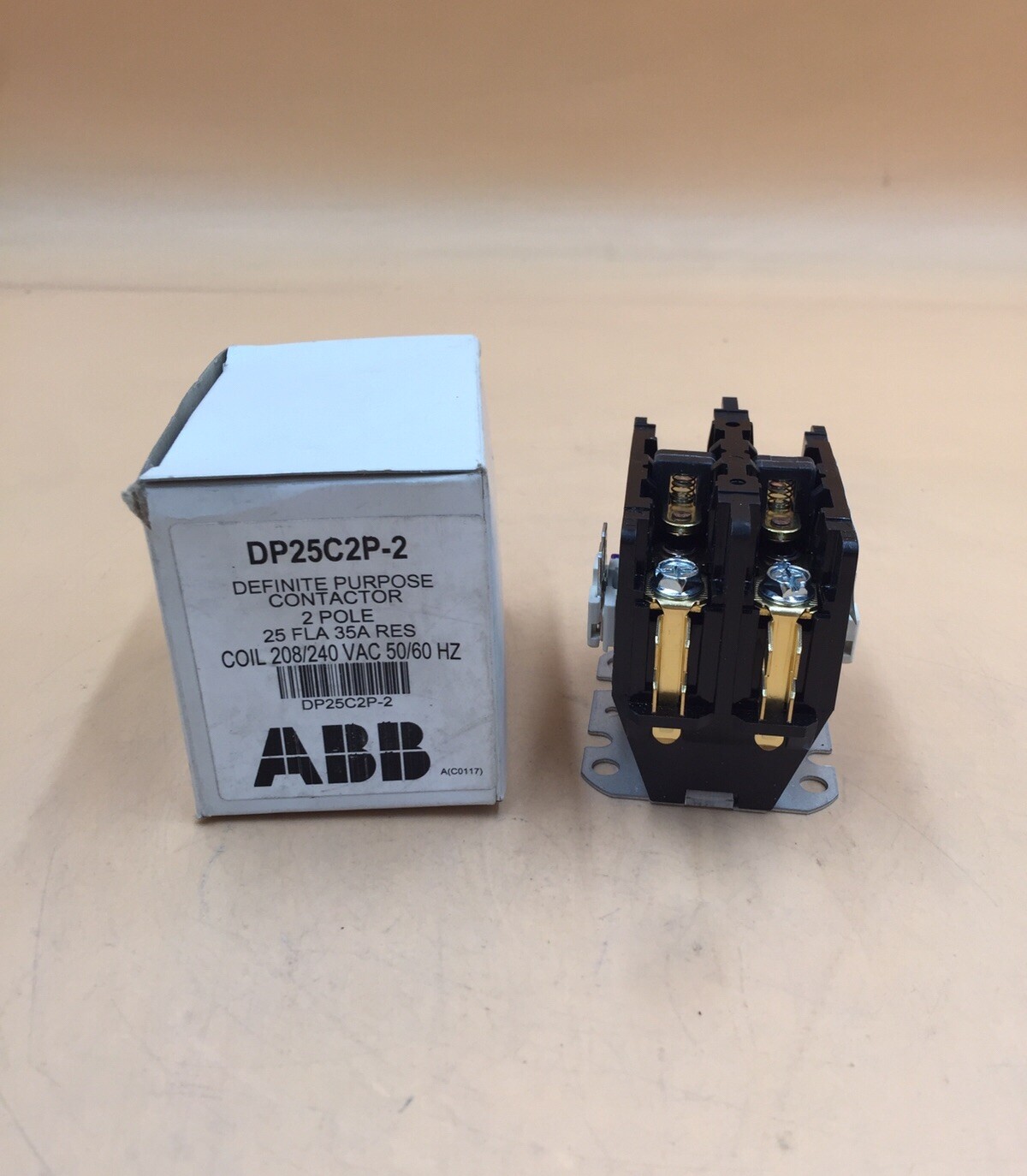 ABB - Image 1