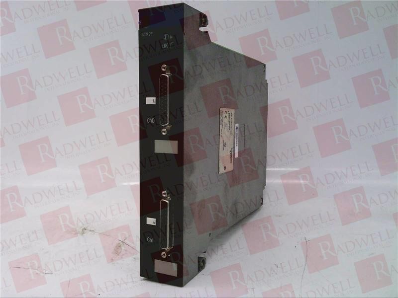 SCHNEIDER ELECTRIC - Image 1