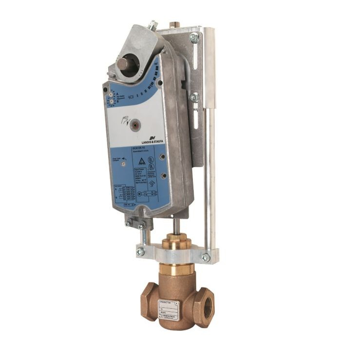 SIEMENS - Image 1