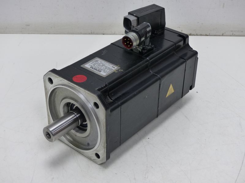 SIEMENS - Image 1