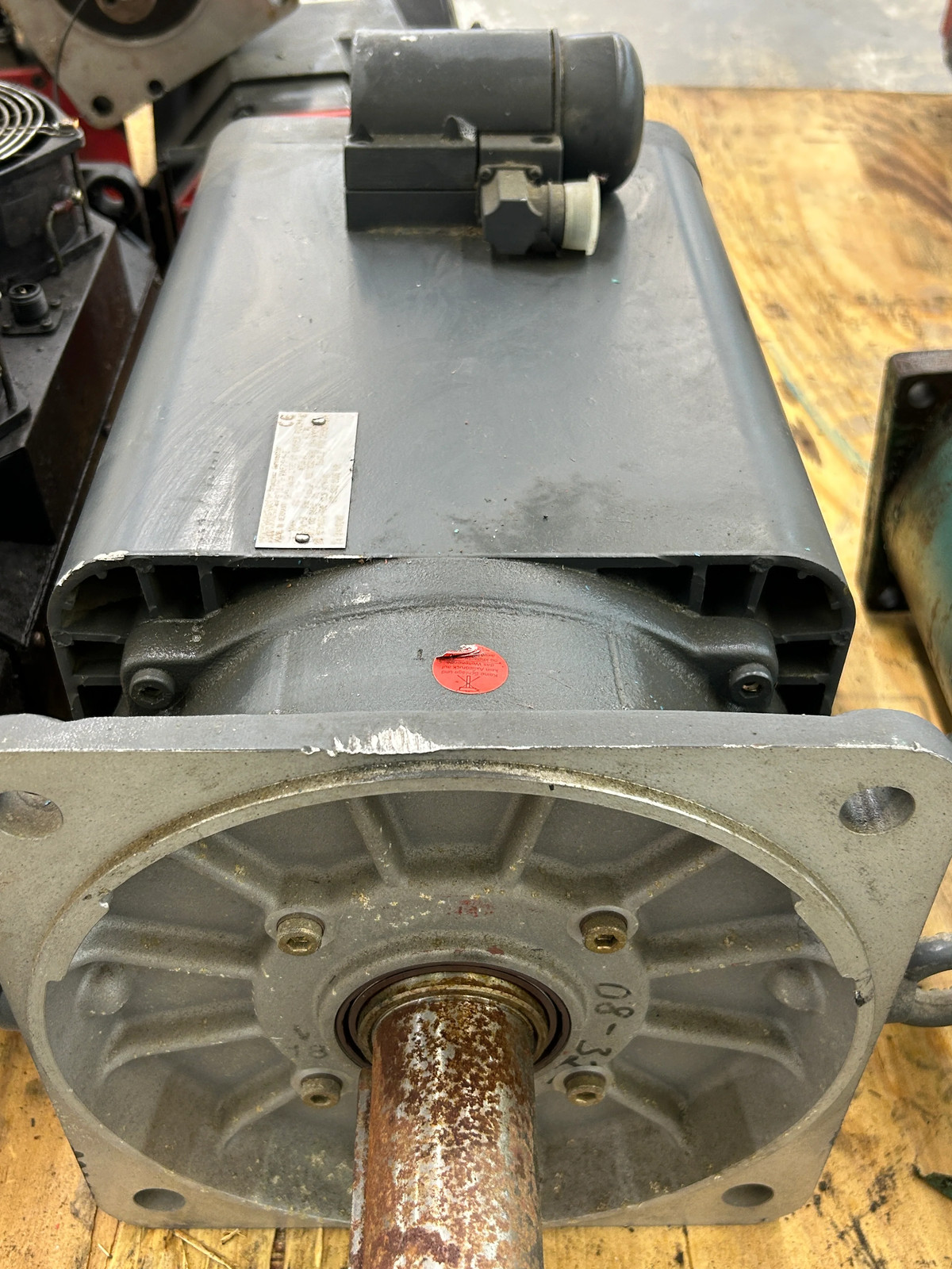 SIEMENS - Image 1