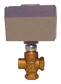 SIEMENS - Image 1