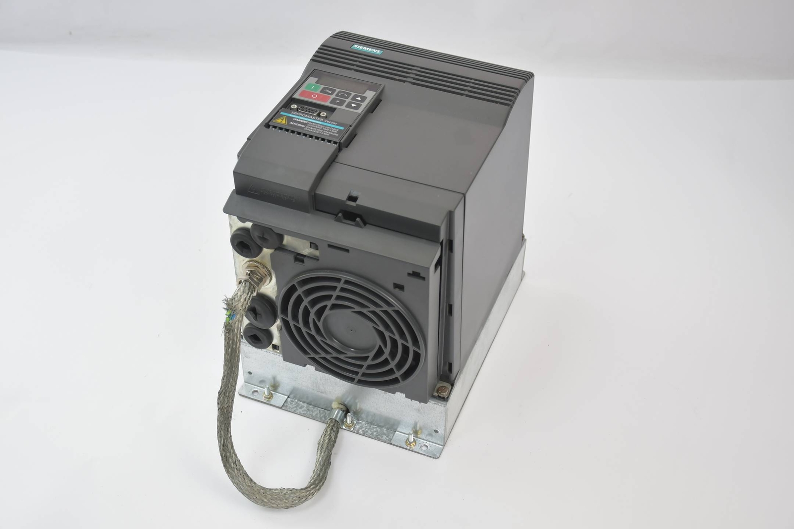 SIEMENS - Image 1