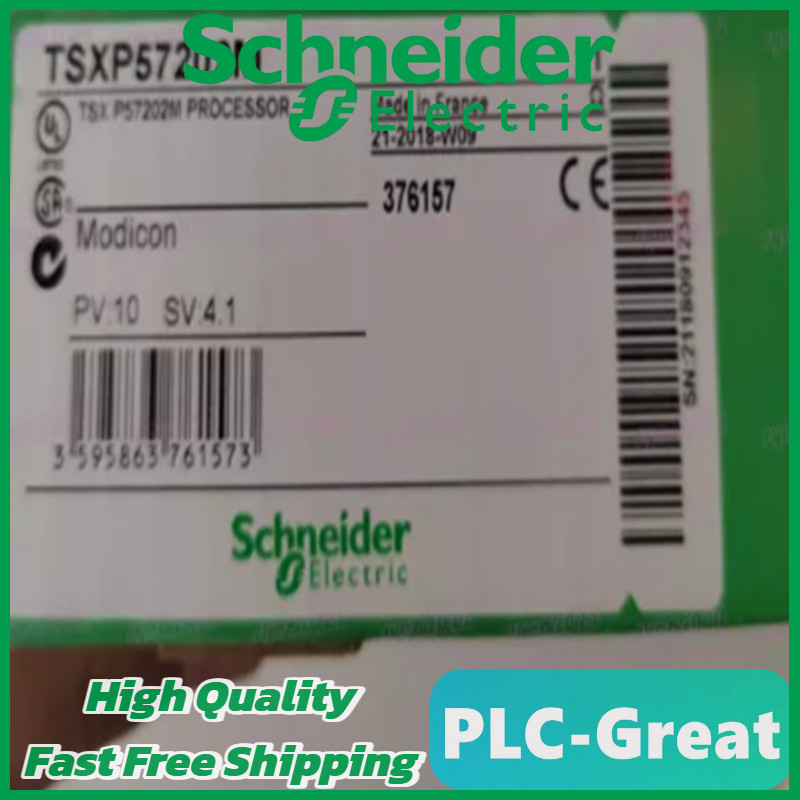 SCHNEIDER ELECTRIC - Image 1