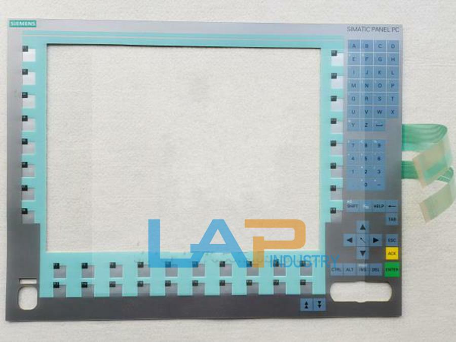 SIEMENS - Image 1