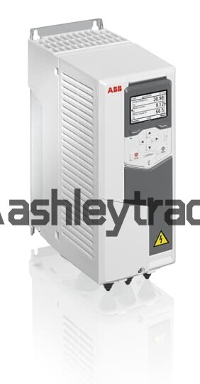 ABB - Image 1
