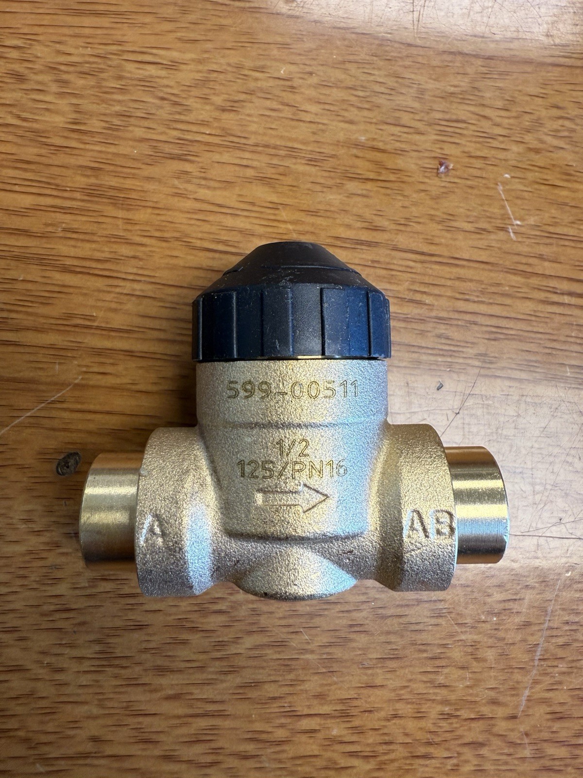 SIEMENS - Image 1