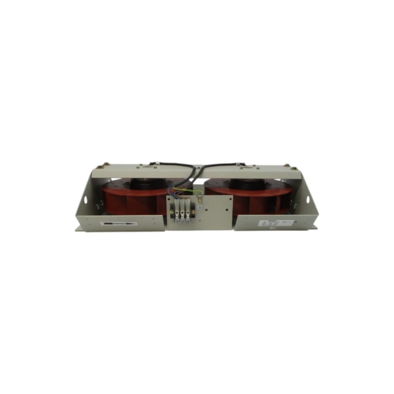 SIEMENS - Image 1