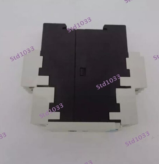 SIEMENS - Image 1