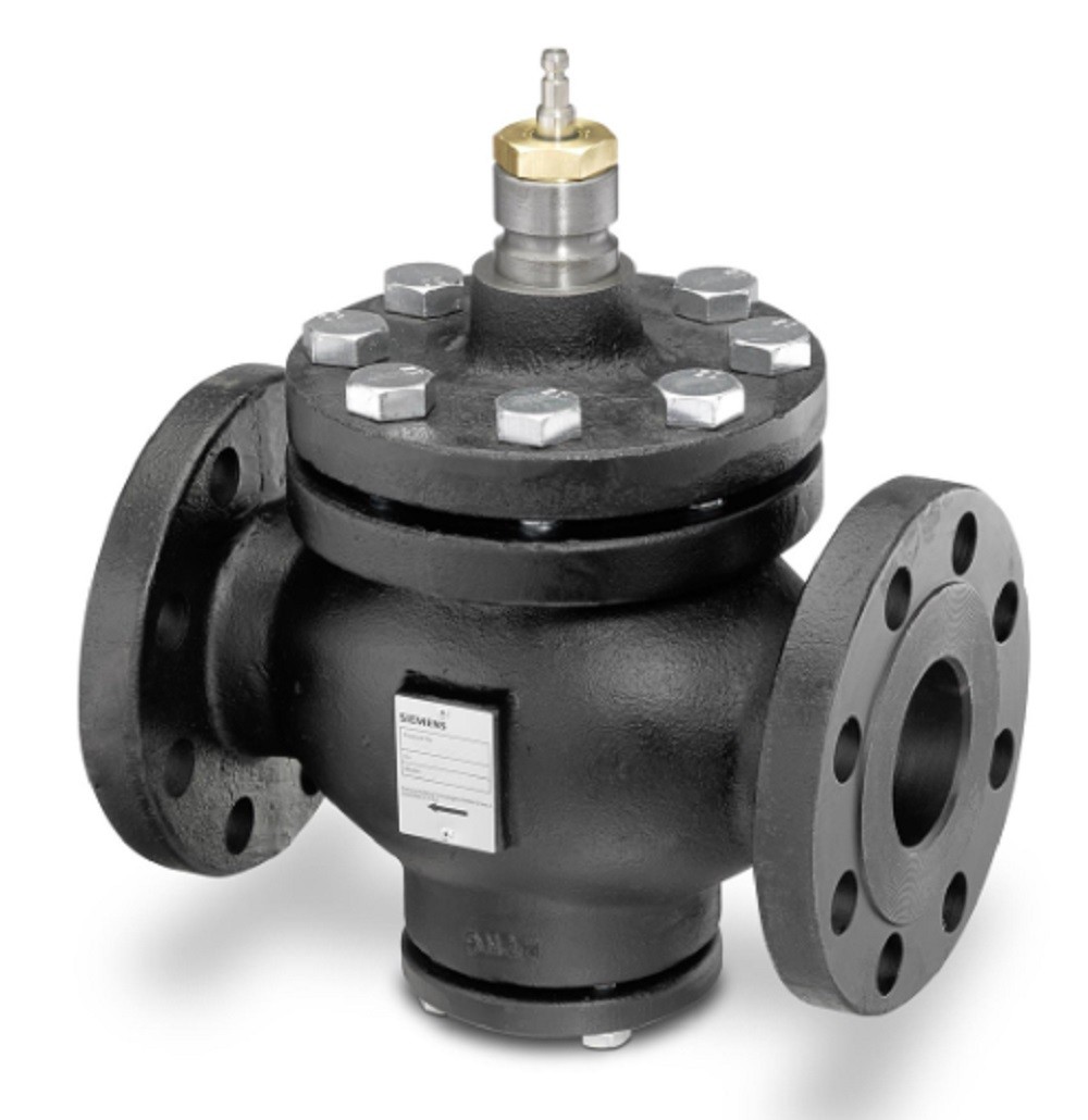 SIEMENS - Image 1