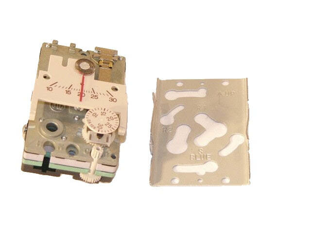 SIEMENS - Image 1