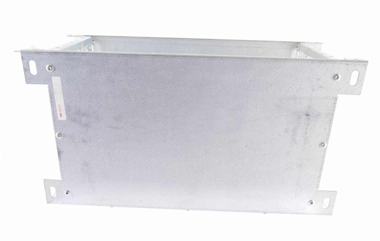 ABB - Image 1