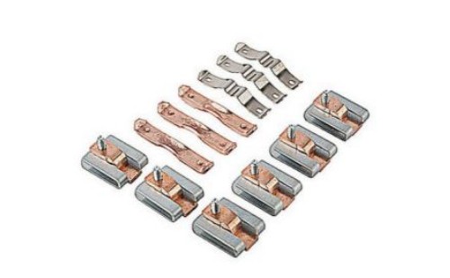 ABB - Image 1