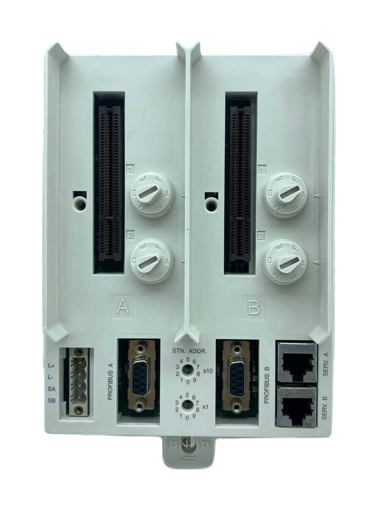 ABB - Image 1