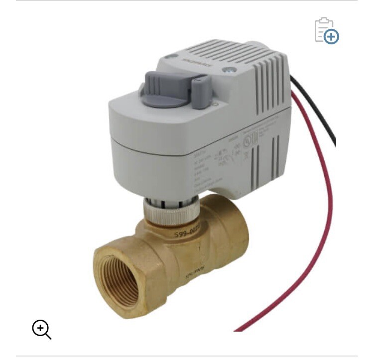 SIEMENS - Image 1