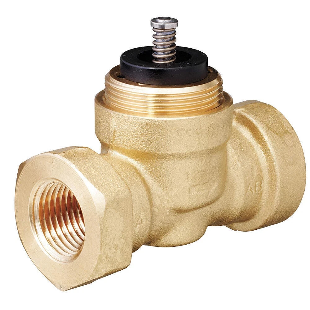 SIEMENS - Image 1