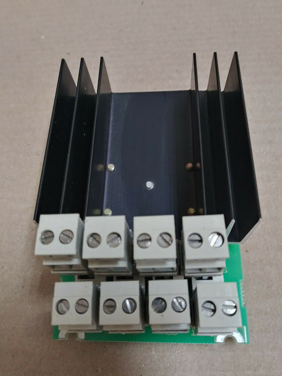 ABB - Image 1