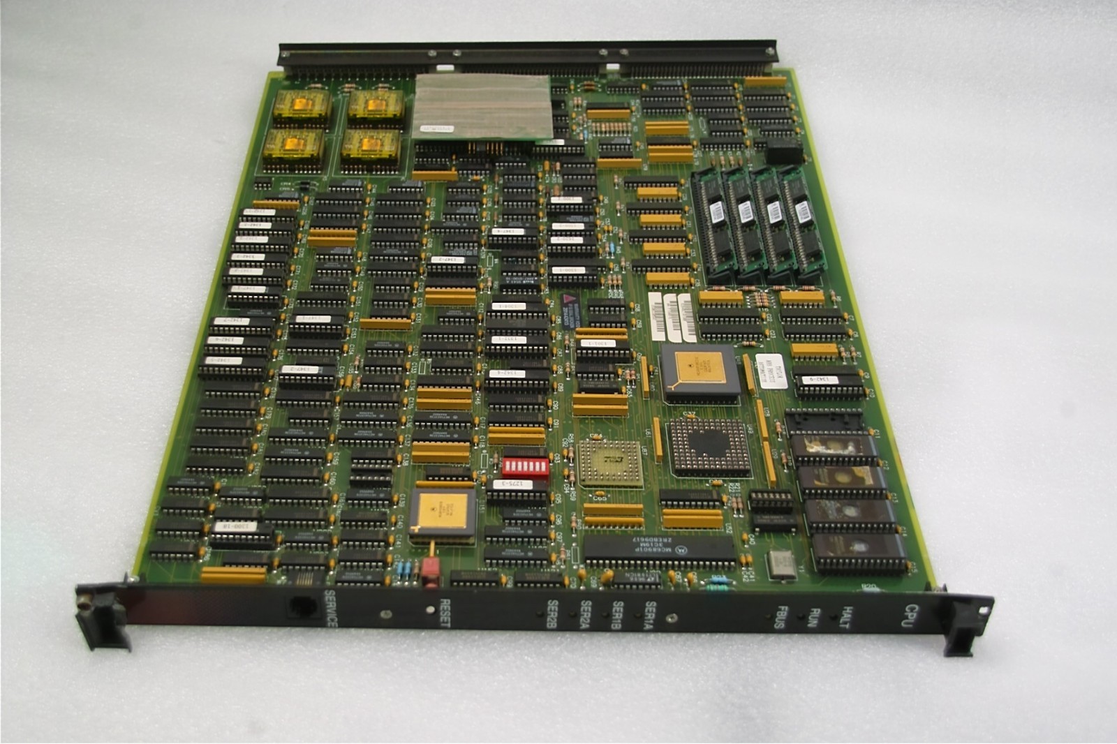 ABB - Image 1