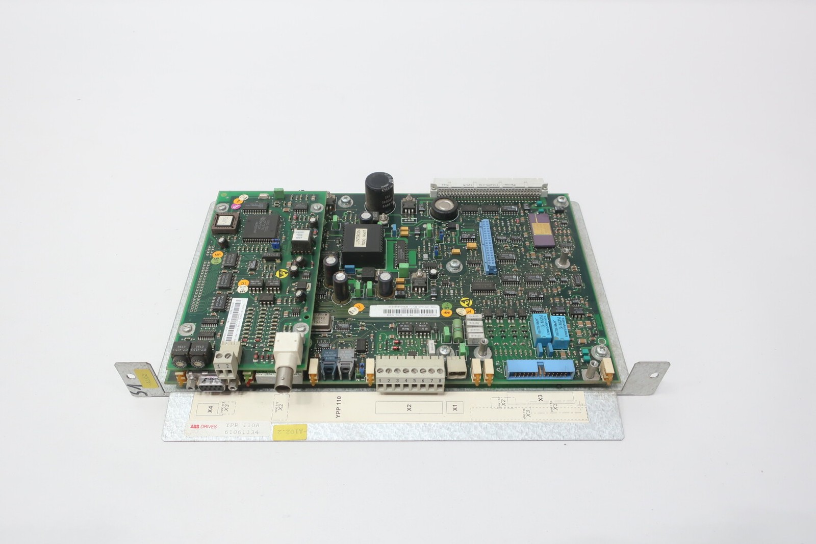 ABB - Image 1