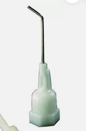 SIEMENS - Image 1