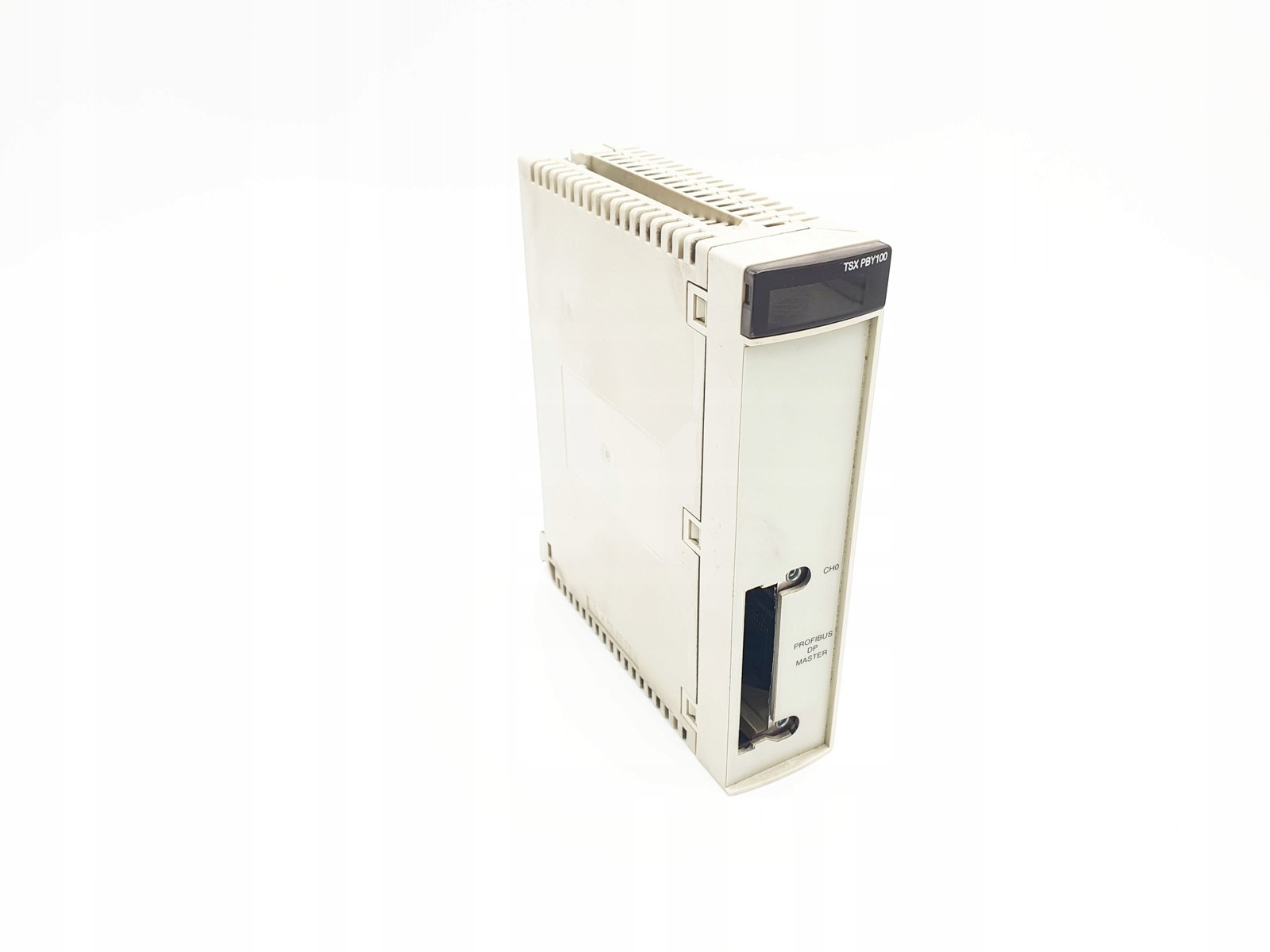 SCHNEIDER ELECTRIC - Image 1