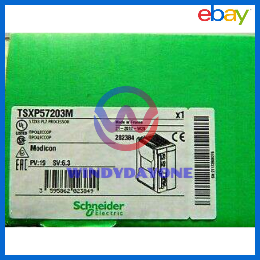 SCHNEIDER ELECTRIC - Image 1
