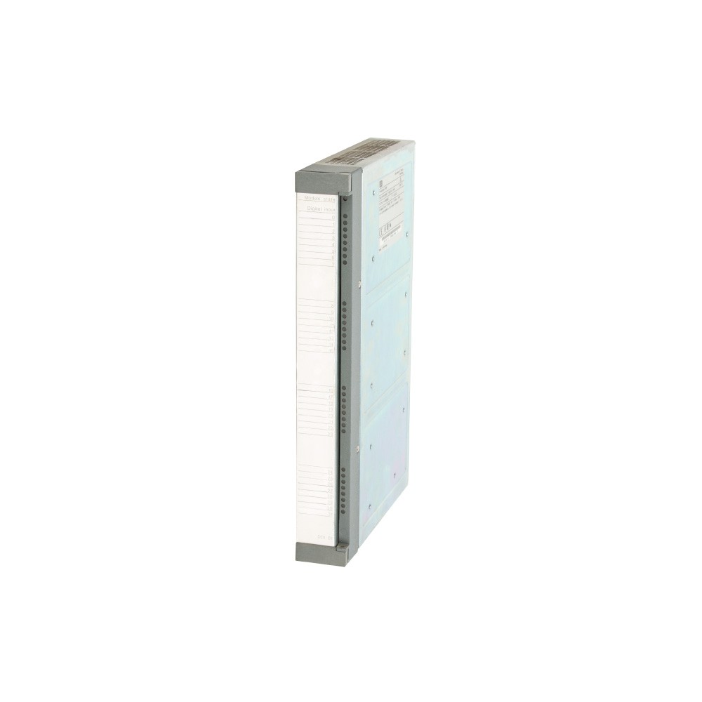 ABB - Image 1