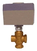 SIEMENS - Image 1