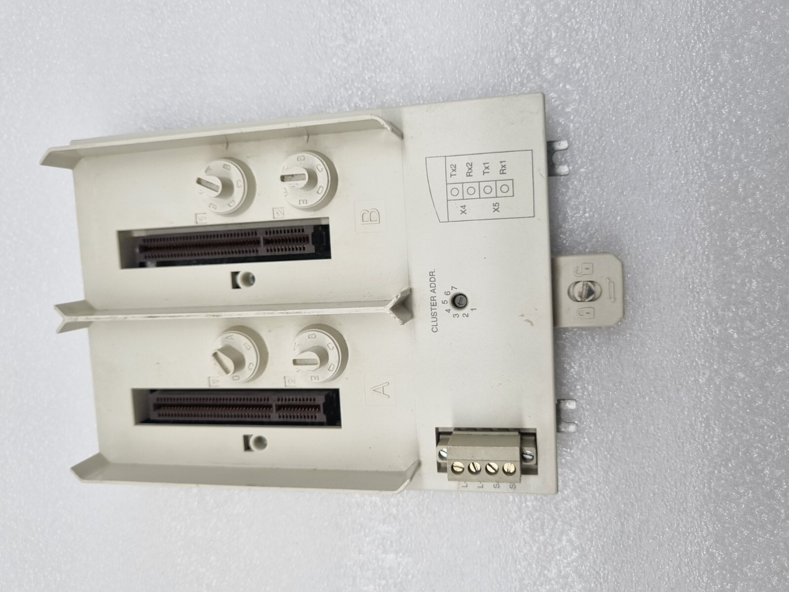 ABB - Image 1