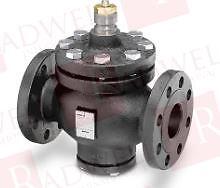 SIEMENS - Image 1