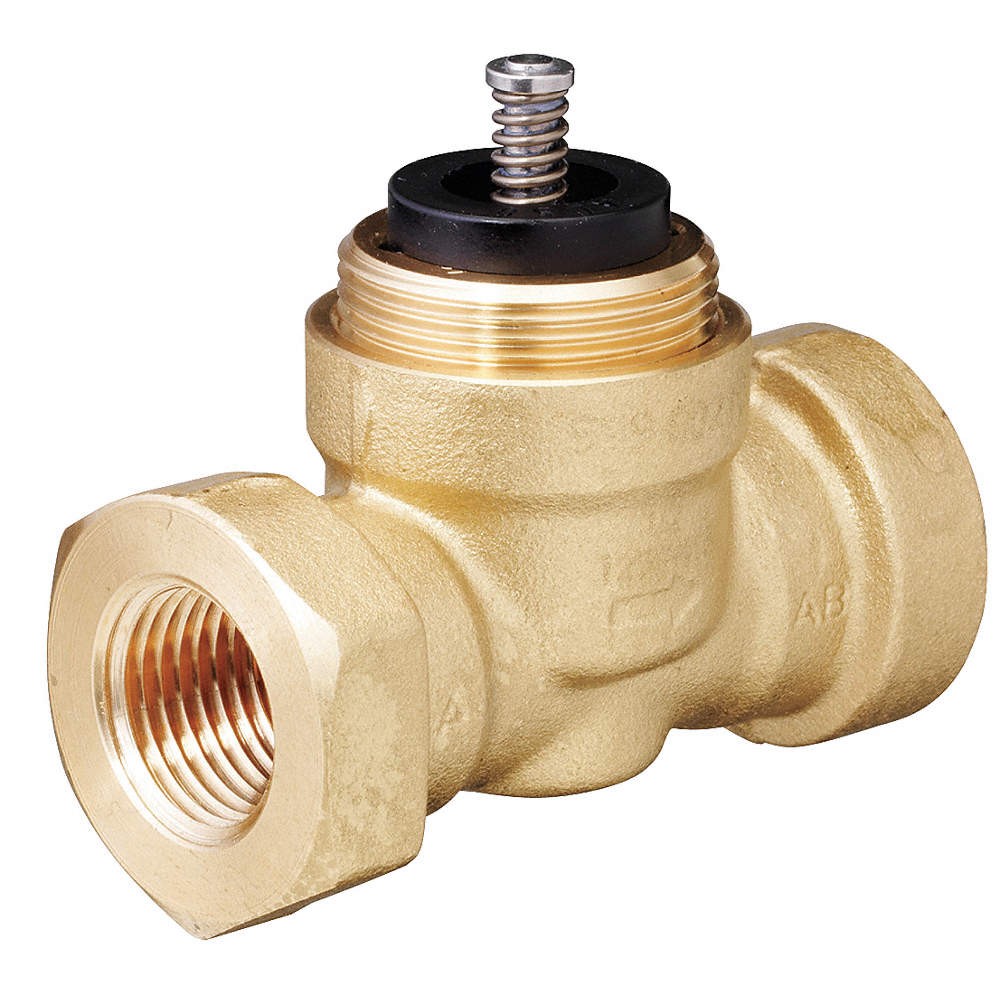 SIEMENS - Image 1