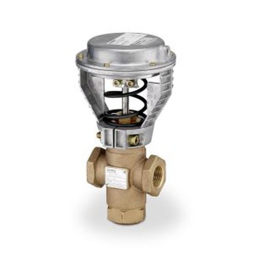 SIEMENS - Image 1
