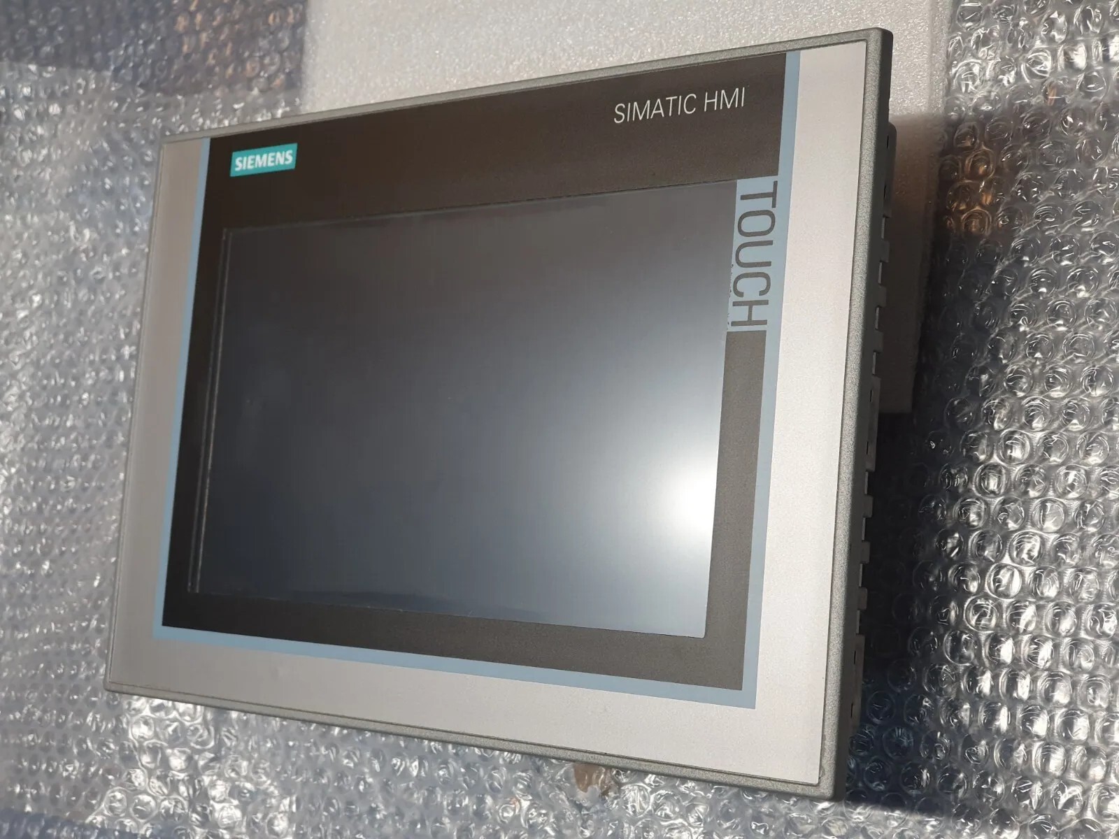 SIEMENS - Image 1