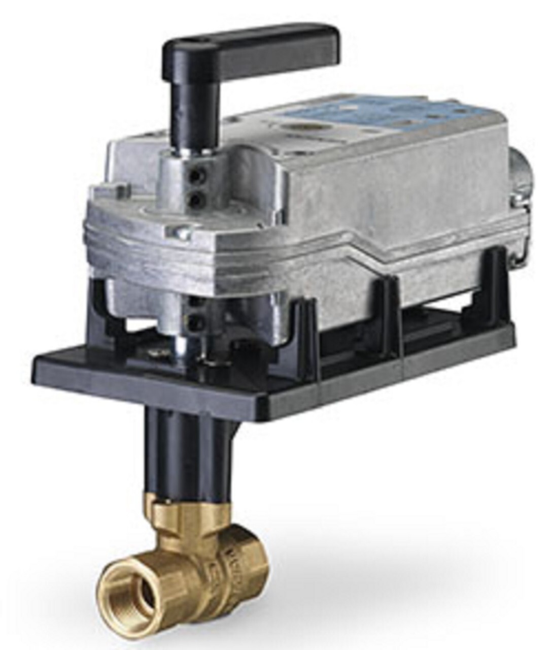 SIEMENS - Image 1